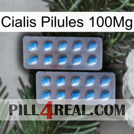 Cialis Pills 100Mg viagra4
